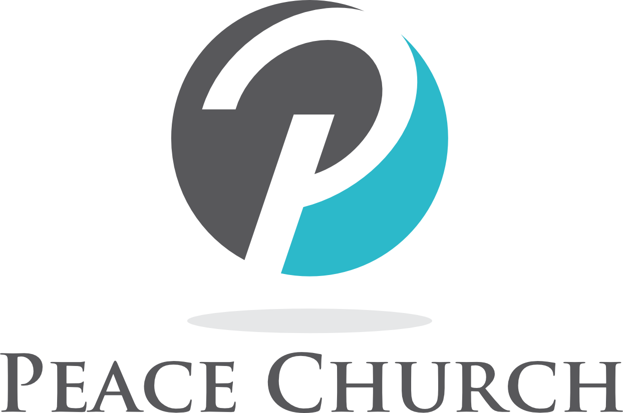 Peace Church